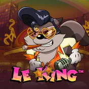 Le King